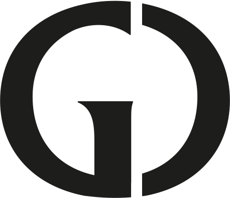 Weingut Otto Görgen