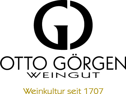 LOGO Weingut Otto Gu00f6rgen
